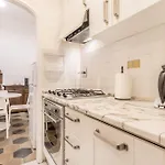 Casa Iside