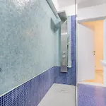 Apartamento Casa Iside