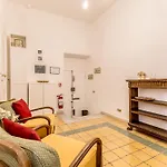 Casa Iside Apartamento *
