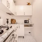 Casa Iside * Roma