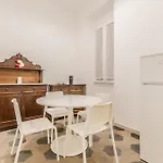 Casa Iside Apartamento