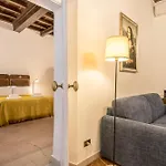 Casa Iside