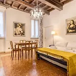 Casa Iside Apartamento Roma